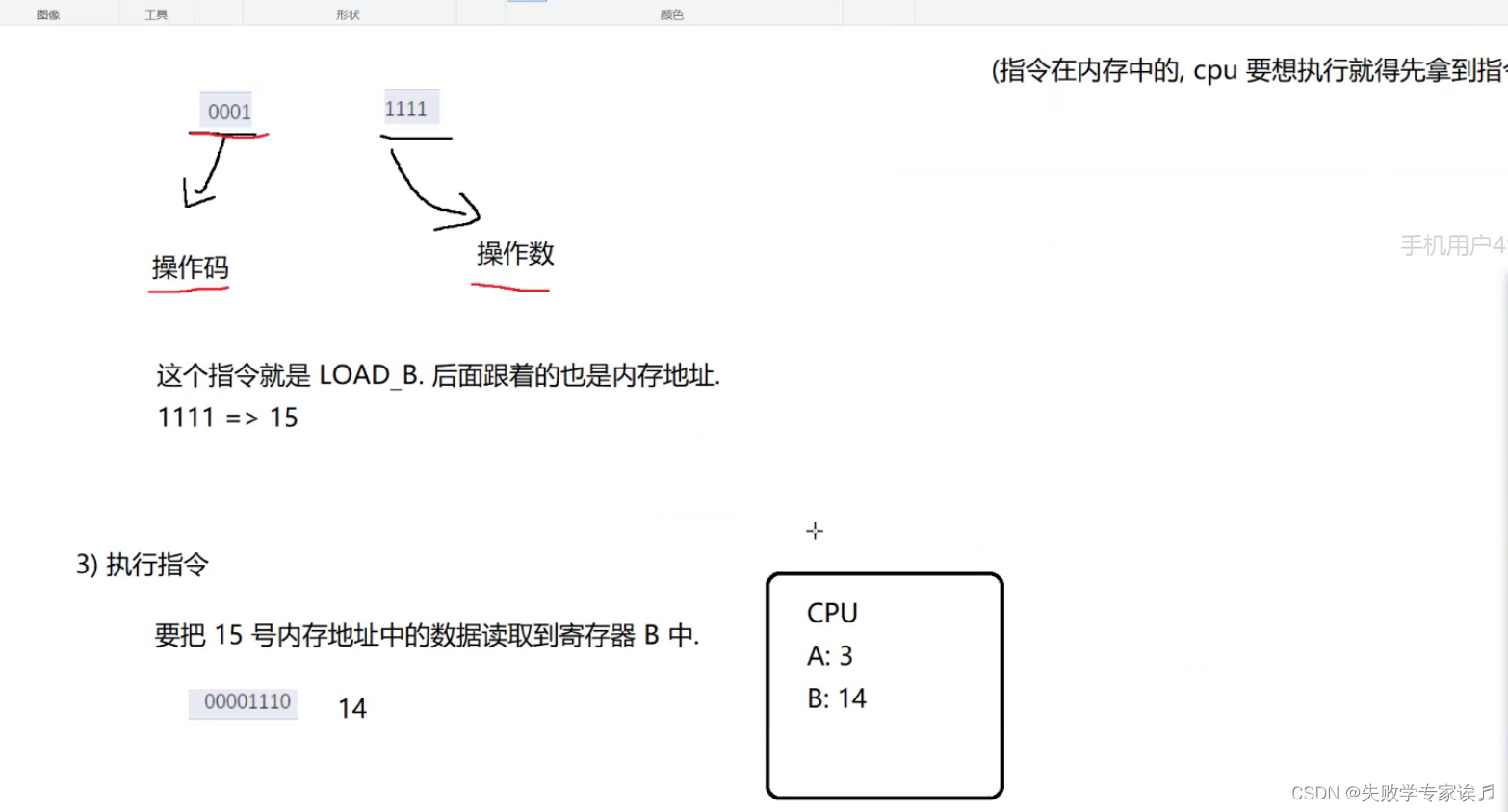 4-25-初识JavaEE