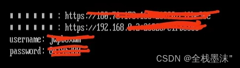 Wordpress 网站迁移(腾讯云迁百度云为例)