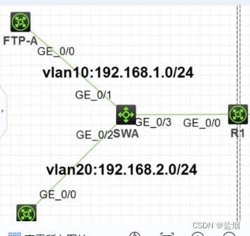 <span style='color:red;'>单</span>臂<span style='color:red;'>路</span><span style='color:red;'>由</span>【新华三与<span style='color:red;'>华为</span><span style='color:red;'>区别</span>】