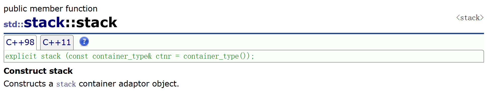 【c++】深入剖析与动手实践：C++中Stack与Queue的艺术,在这里插入图片描述,词库加载错误:未能找到文件“C:\Users\Administrator\Desktop\火车头9.8破解版\Configuration\Dict_Stopwords.txt”。,操作,没有,li,第5张