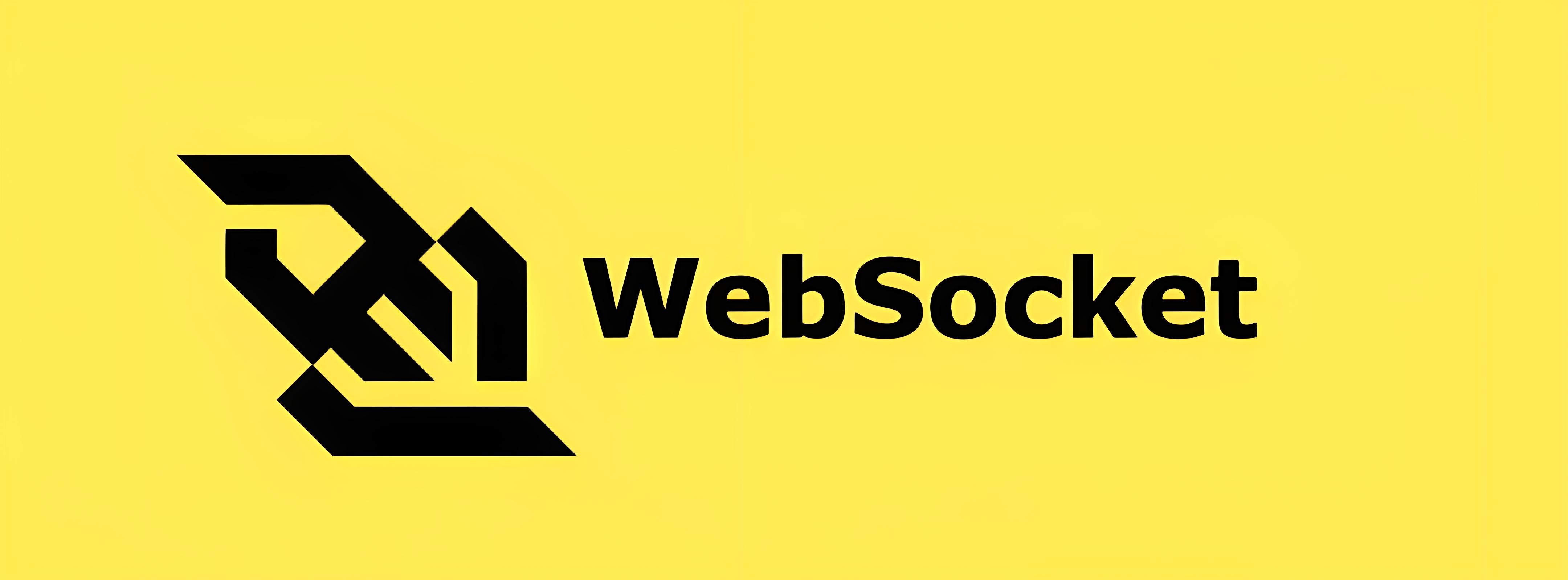 python实现websocket保存binance行情数据至sqlite中_binance websocket行情数据-CSDN博客