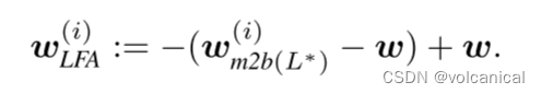 ICLR 2024 BACKDOOR FEDERATED LEARNING BY POISONING BACKDOOR-CRITICAL LAYERS