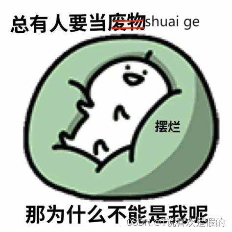 shuaige自拍.png