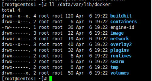 Docker 简介，Docker 安装——3