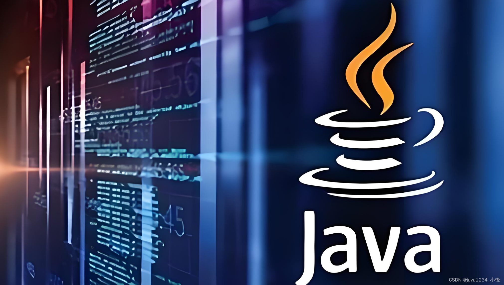 【吊打面试官系列】Java高并发篇 - Java 中的同步集合与并发集合有什么区别？