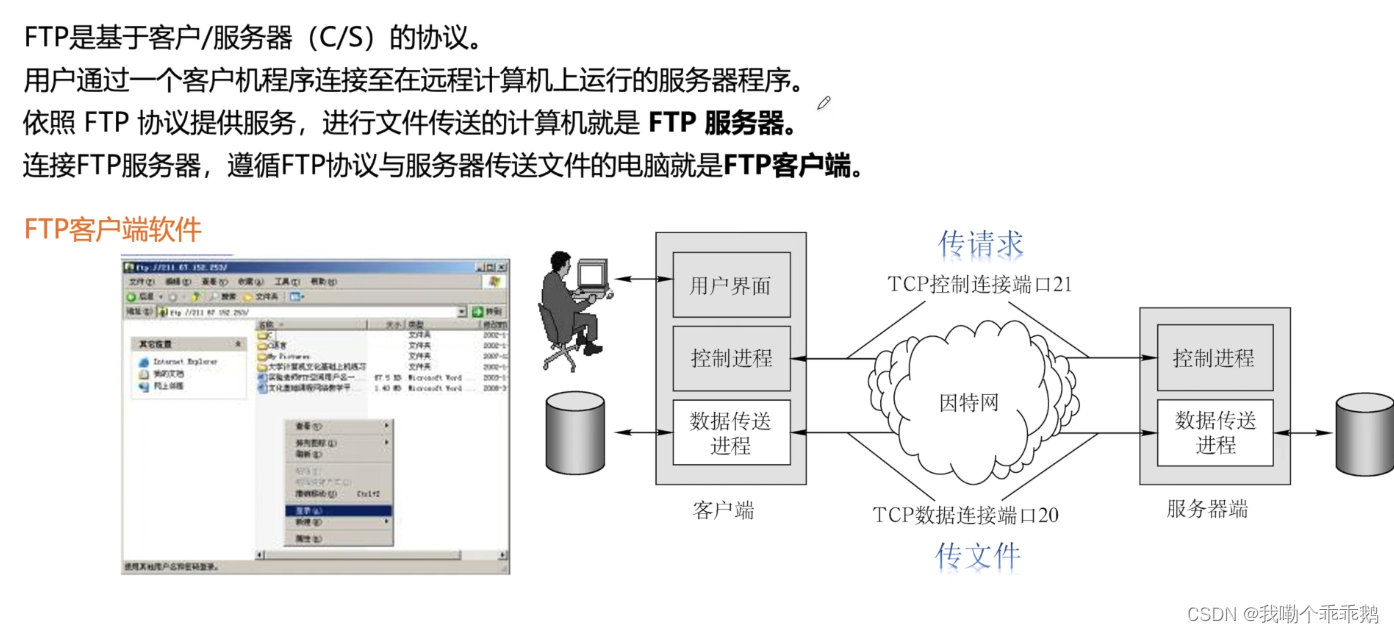 外链图片转存失败,源站可能有防盗链机制,建议将图片保存下来直接上传