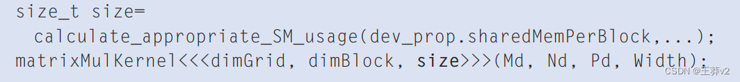 4.7 MEMORY AS A LIMITING FACTOR TO PARALLELISM