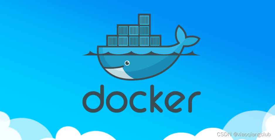 Docker安装部署一本通：从Linux到Windows，全面覆盖！（网络资源精选）