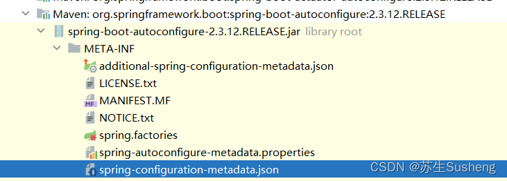 【SpringBoot】SpringBoot同时可以处理多少请求