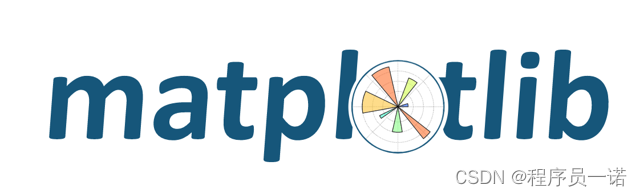 matplotlib