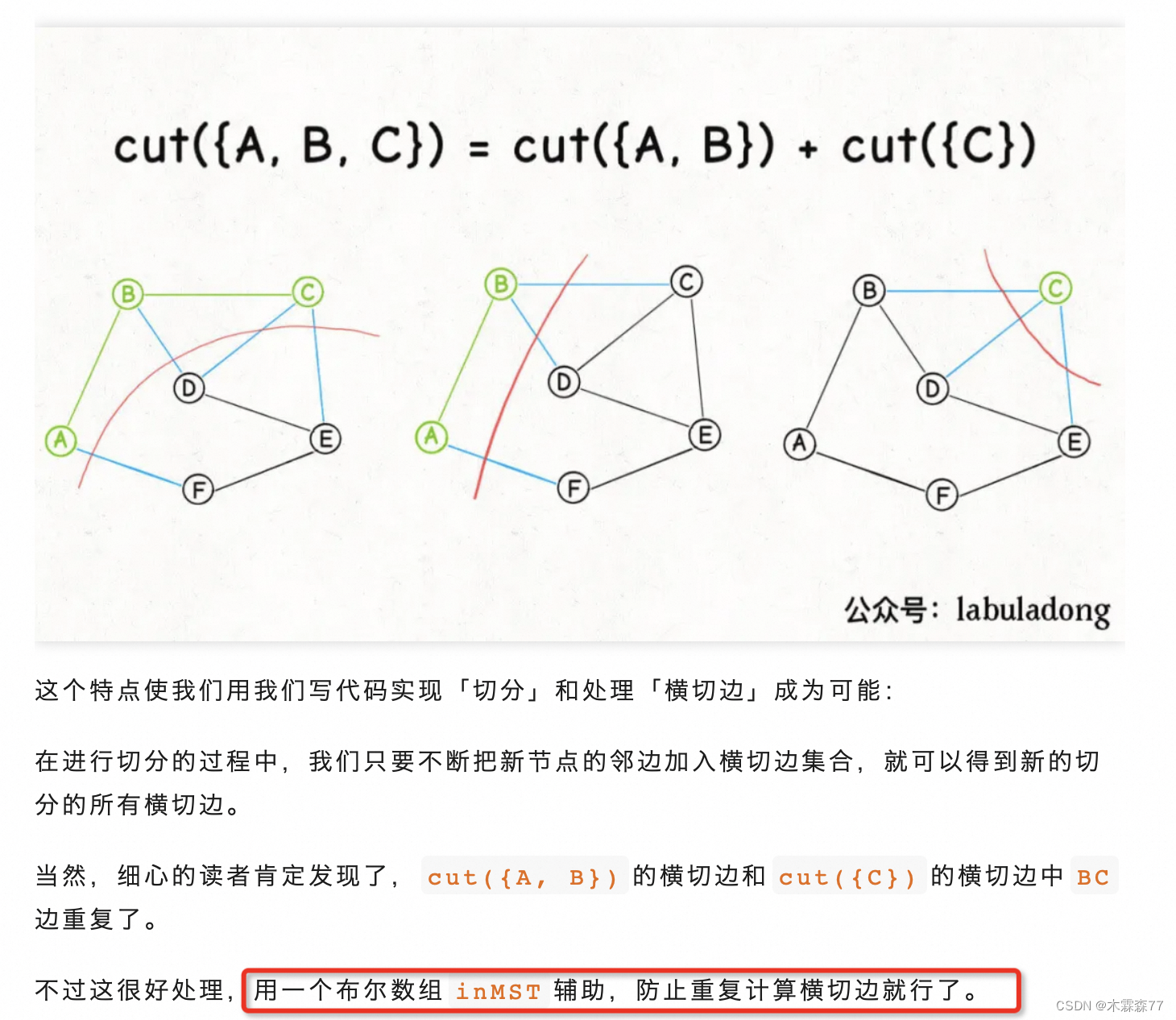 图_基础算法