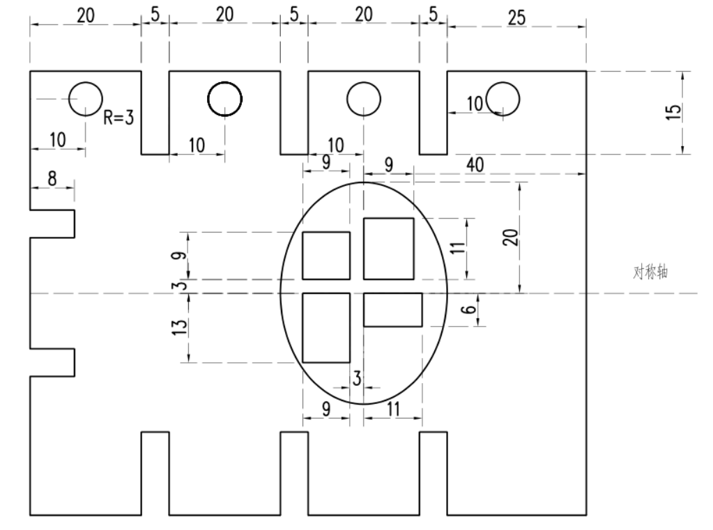 2024五一杯数学建模A题思路分析-钢板最优切割路径问题