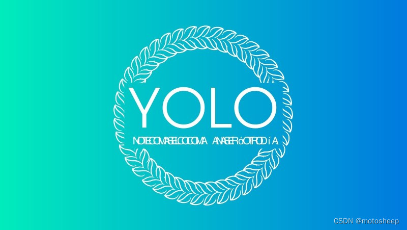 关于YOLO8学习（三）训练自定义的数据集