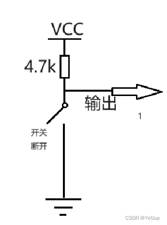 51之AT24C02数据存储（I2C总线）,第8张