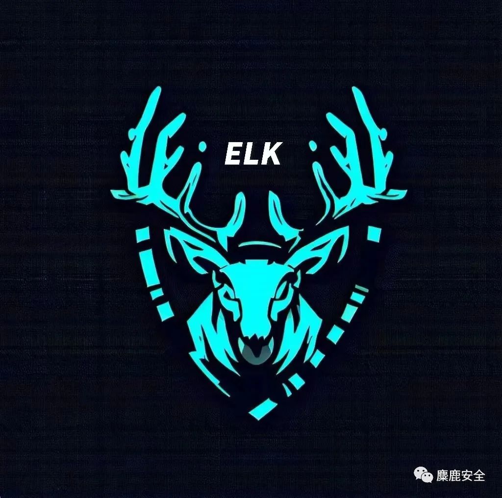 nacos综合利用工具_nacos漏洞综合利用工具-CSDN博客