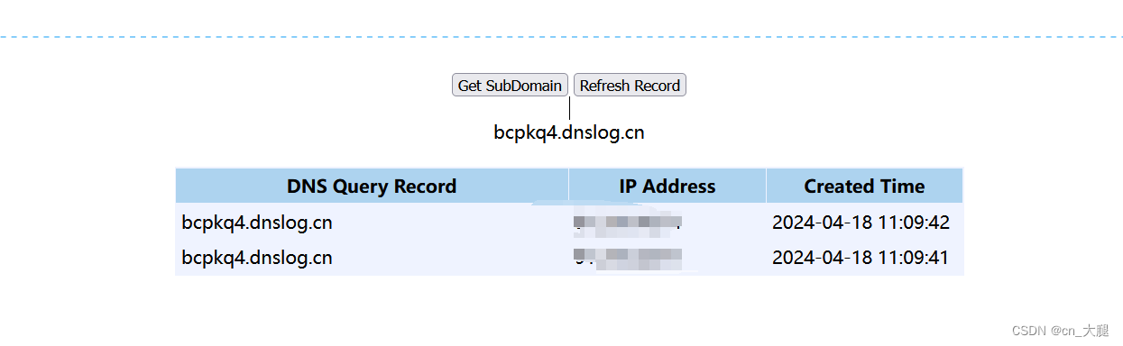 ProgressFlowmon的confluence接口存在任意命令执行漏洞（CVE-2024-2389）