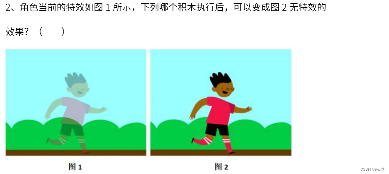 脱口秀数学考4分段子,脱口秀 数学