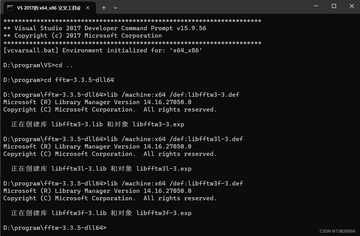 The Back-And-Forth Method (BFM) for Wasserstein Gradient Flows windows安装