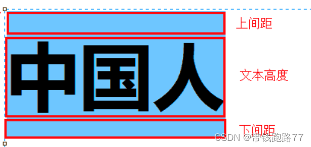 外链图片转存失败,源站可能有防盗链机制,建议将图片保存下来直接上传