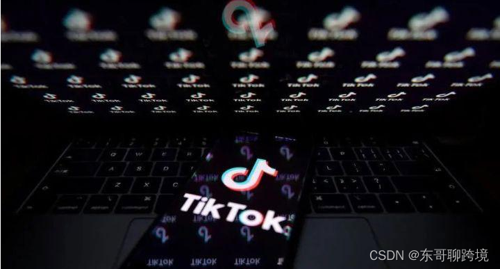 TikTok矩阵玩法分享，如何建立TikTok矩阵？