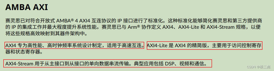 UG949 适用于 FPGA 和 SoC 的UltraFast 设计方法指南