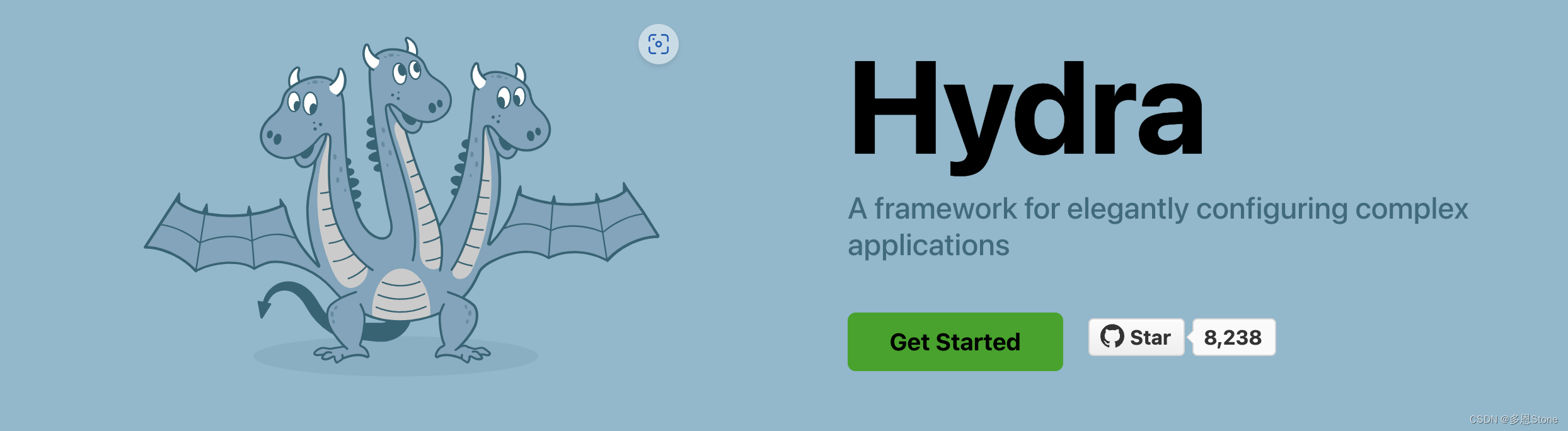 【光速上手 Hydra 】一行代码自动跑多次实验，Hydra 中的 Multirun 参数如何使用？