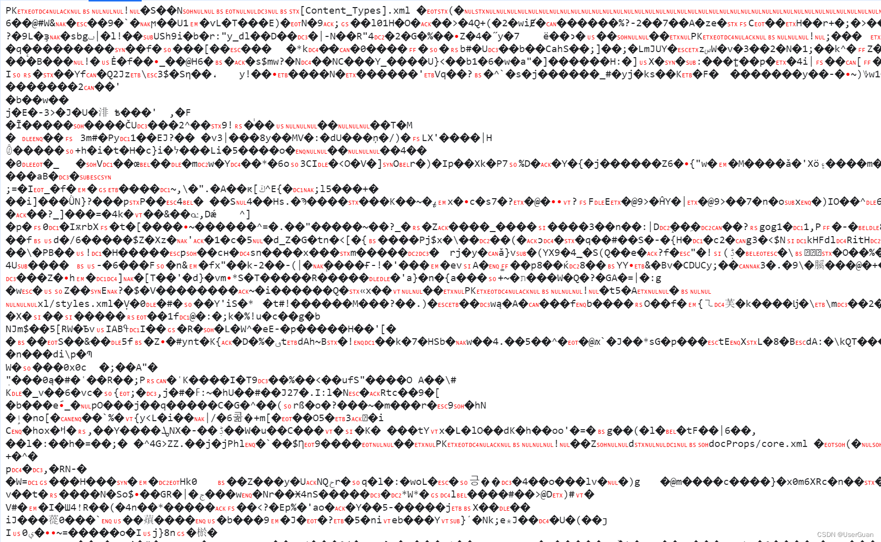 vue <span style='color:red;'>将</span>后端返回的<span style='color:red;'>二进制</span><span style='color:red;'>流</span>进行处理<span style='color:red;'>并</span><span style='color:red;'>实现</span><span style='color:red;'>下载</span>