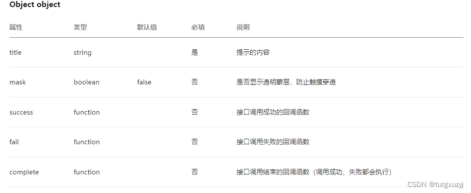 微信小程序开发学习笔记《14》上拉触底事件案例