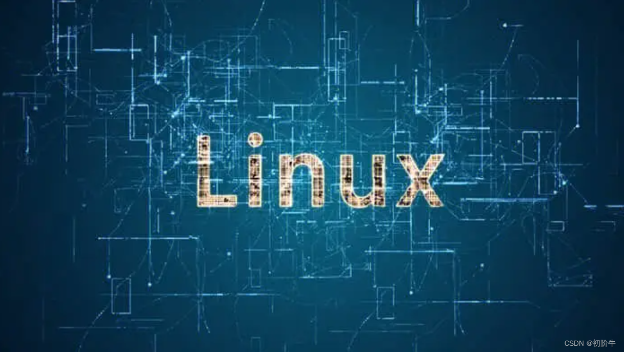 Linux<span style='color:red;'>下</span>如何编译<span style='color:red;'>C</span>/<span style='color:red;'>C</span>++代码？<span style='color:red;'>从</span>.<span style='color:red;'>c</span><span style='color:red;'>到</span>.exe经历了什么？