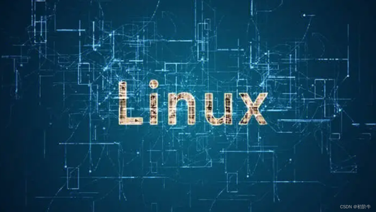 Linux下如何编译C/C++代码？从.c到.exe经历了什么？_c++如何编译linux