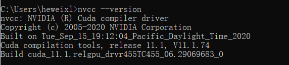 【<span style='color:red;'>深度</span><span style='color:red;'>学习</span>】<span style='color:red;'>pytorch</span> <span style='color:red;'>与</span> PyG 安装（<span style='color:red;'>pip</span>安装）