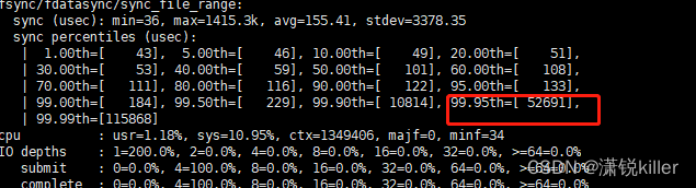 Milvus 2.4 <span style='color:red;'>向量</span>库<span style='color:red;'>安装</span><span style='color:red;'>部署</span>