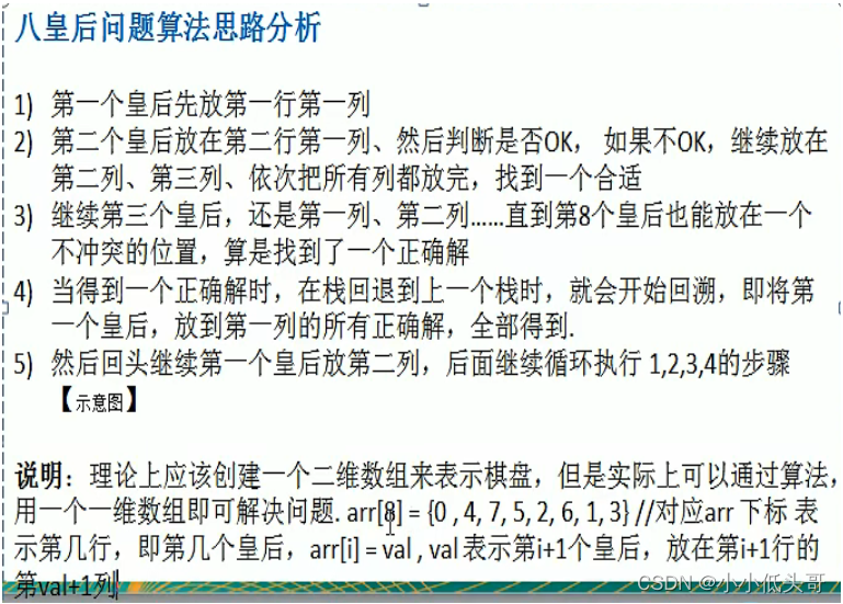 外链图片转存失败,源站可能有防盗链机制,建议将图片保存下来直接上传