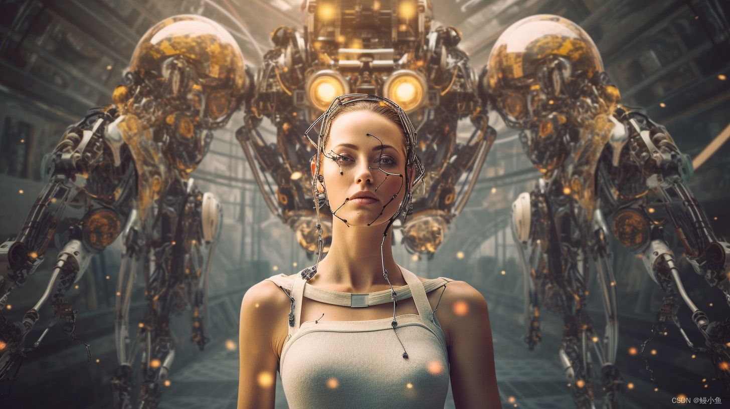 OpenAI：人工智能前沿的探路者_open ai 发展历程-CSDN博客