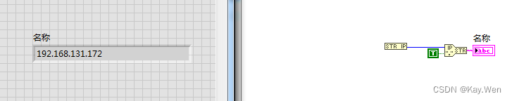 Labview_Note_4