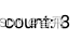 开篇：通过 <span style='color:red;'>state</span> 阐述 <span style='color:red;'>React</span> 渲染