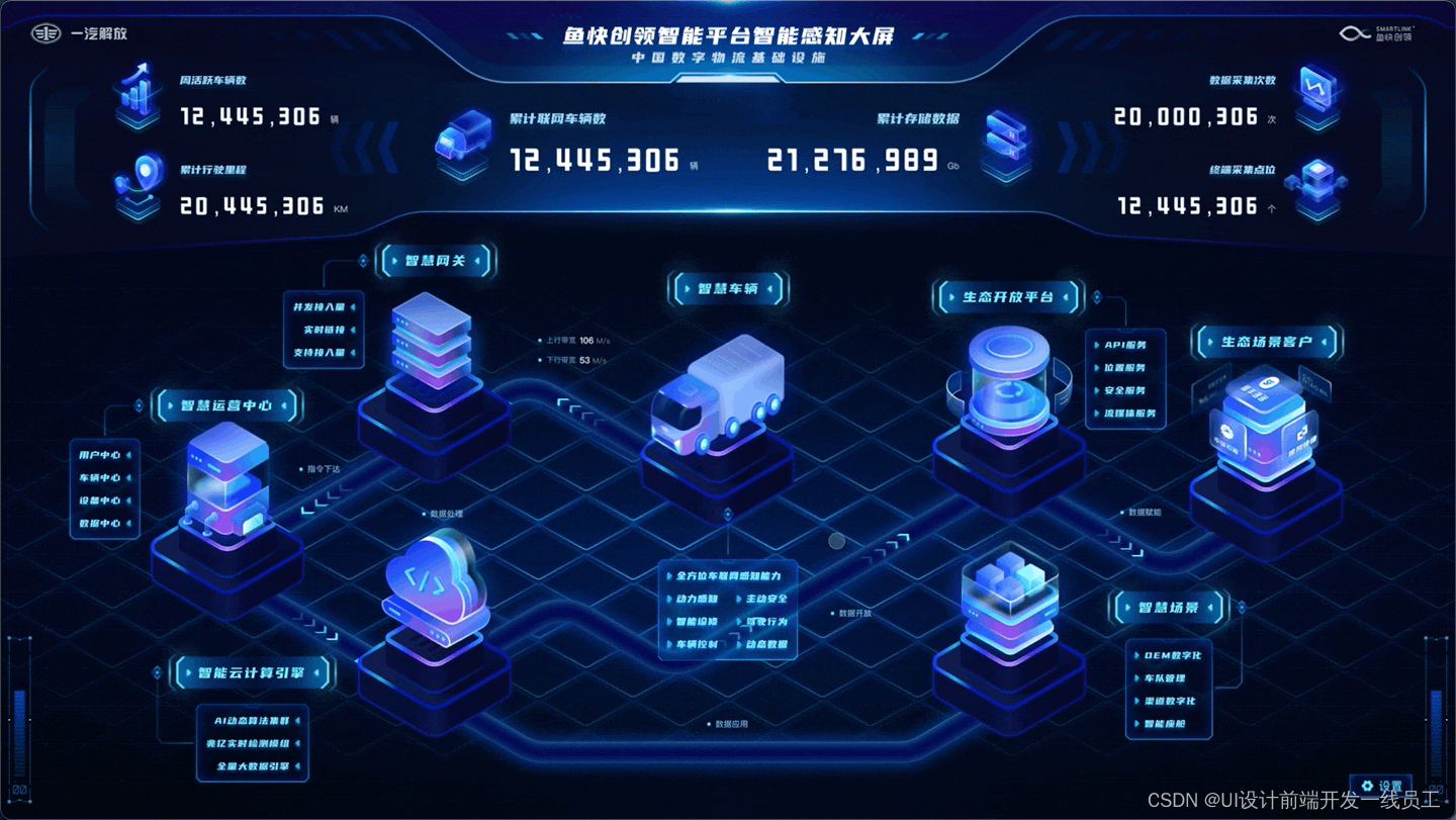 七个常用的机器学习算法详解：决策树与随机森林的深入解析