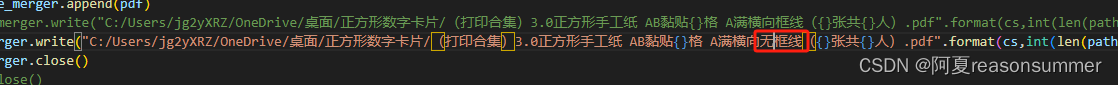 a789d36f7f2c4f6fb9d12b962d4c2a13.png