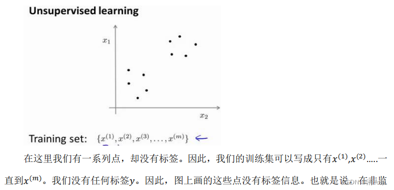 <span style='color:red;'>聚</span><span style='color:red;'>类</span>(<span style='color:red;'>Clustering</span>)