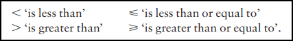 Math-Ug-1a-Pasw-001-实数，幂，不等式