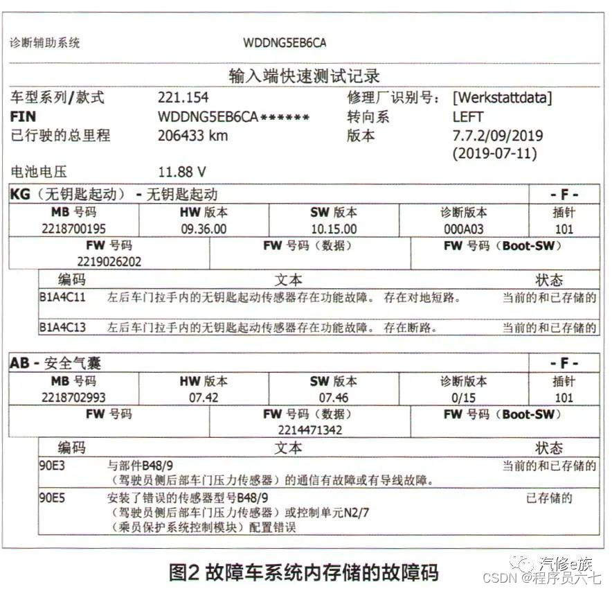 防护系统故障请去服务中心_防护系统_防护系统故障怎么解决