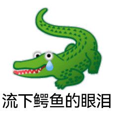 【FreeRTOS】估算栈的大小