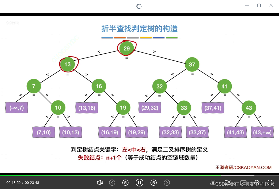 a7bb470a0cf44e709a48b952c3a9de3f.png