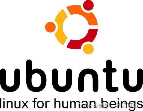 Ubuntu