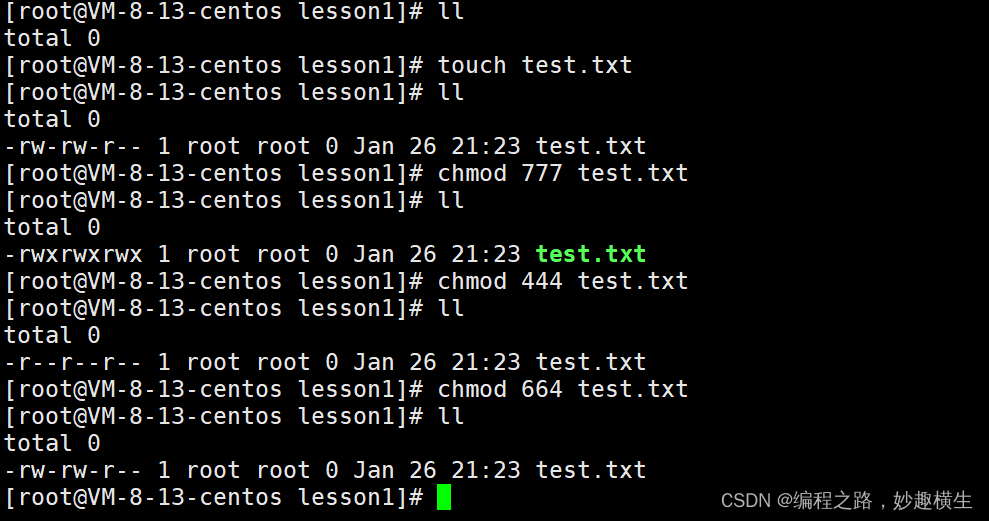 shell 运行原理 和 Linux权限_shell进程 控制器 运行原理-CSDN博客