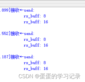 a84b0e9173f84dbdad117e63a89b3b81.png
