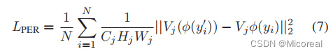 数学公式阿巴阿巴