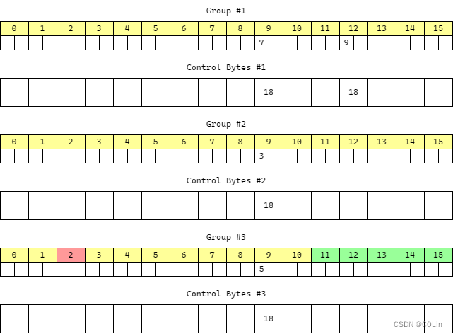 Rust逆向学习 (7)