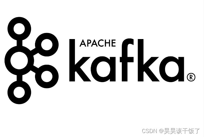 掌握实时数据流：使用Apache Flink消费Kafka数据