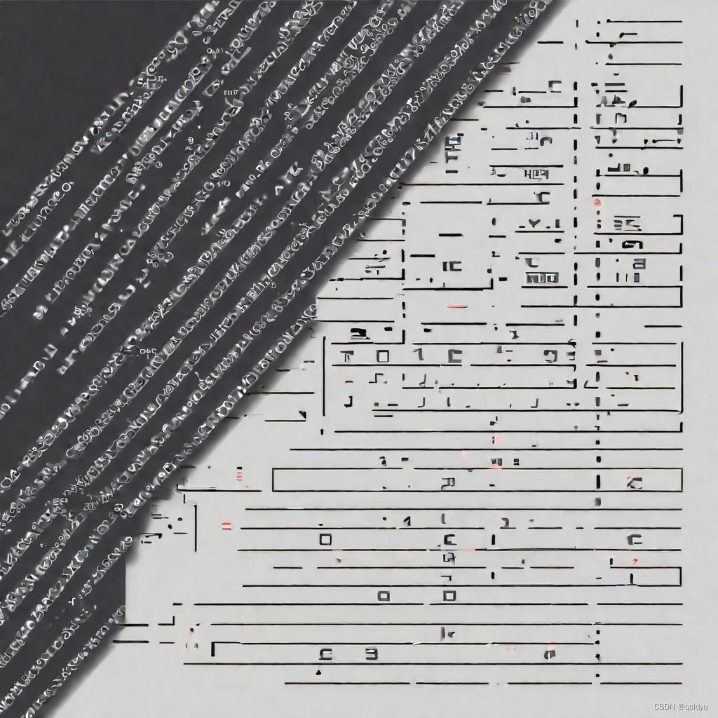 ASCII编码